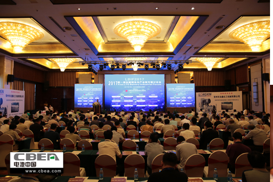 1499403179895015072.jpg 全景图.jpg