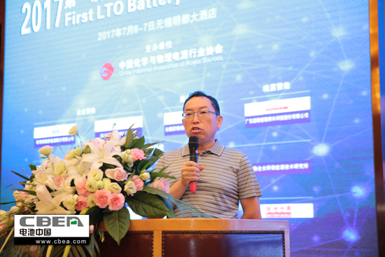 1499403185986068414.jpg 刘彦龙3.jpg