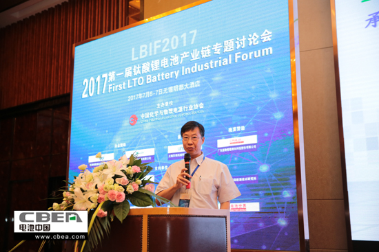 1499403192949036611.jpg 薛嘉渔1.jpg