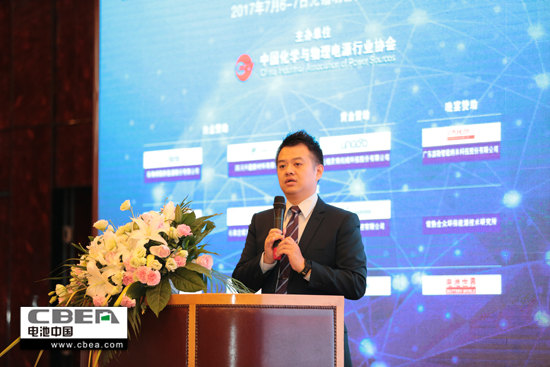 1499403200839016607.jpg 吕学隆.jpg