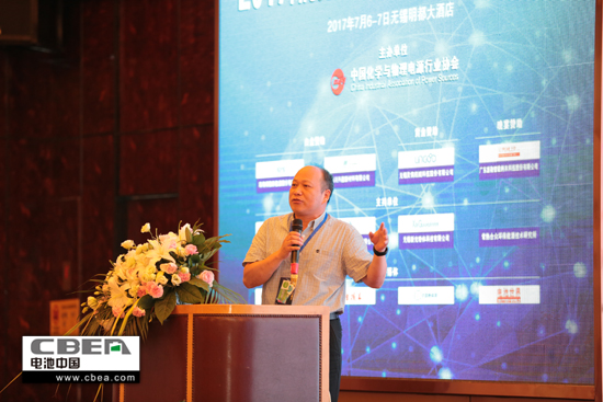 1499403207263040885.jpg 夏永姚.jpg