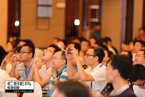 1499403230770076452.jpg 花絮1.jpg