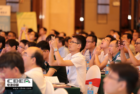 1499403240431011291.jpg 花絮4.jpg