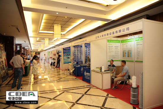 1499403245023072025.jpg 碳酸锂电池产业.jpg