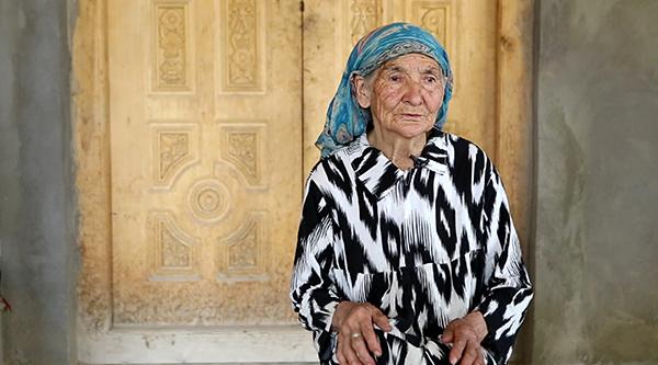 新疆人阿卜杜拉在南昌:15年开21家店 交了一帮汉族朋友