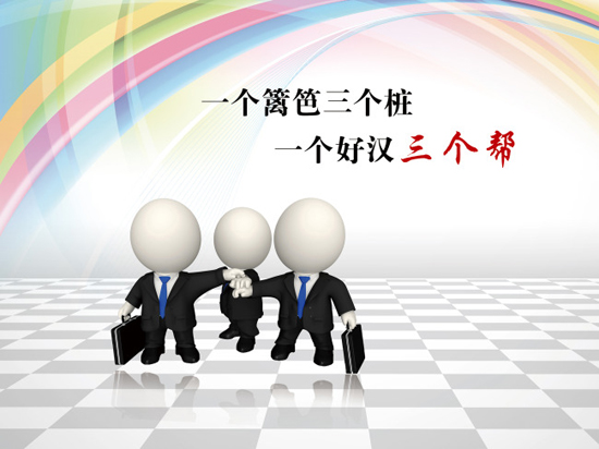 1499482223876038870.jpg 一个好汉三个帮:动力电池背后的那些设备“功臣”.jpg