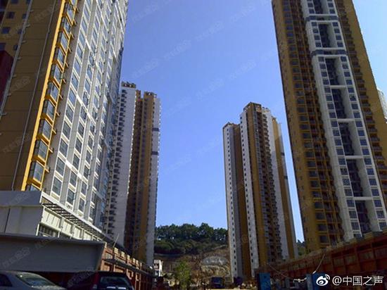 新加坡国立大学_新加坡人均住房面积(3)