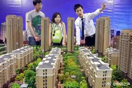 新加坡国立大学_新加坡人均住房面积(2)