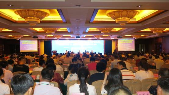 养老服务的'中国之道':推进医养融合 实现健康老龄化 养老服务的'中国之道':推进医养融合 实现健康老龄化