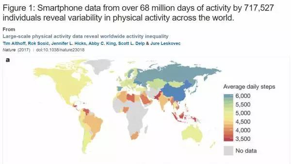 中国人口世界第几_人口普查来了 中国人口的这些事,你都了解吗(2)