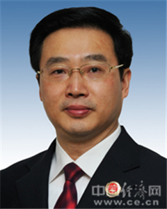 河北省检察院检察长童建明任省委常委(图/简历) 河北省检察院检察长童建明任省委常委(图/简历)
