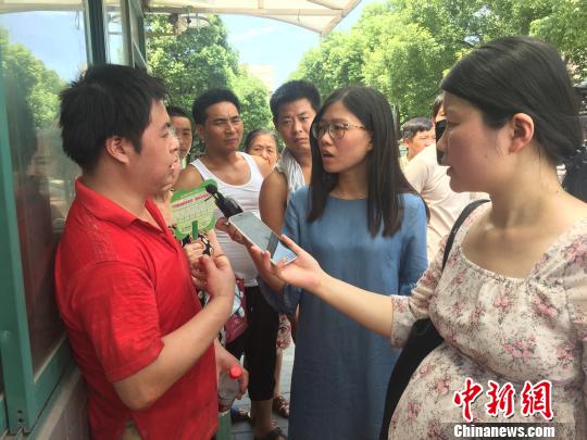 杭州特色餐厅排行_杭州这些餐厅入围抖音“心动餐厅2021”,快来收藏!(2)