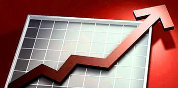 1500694633205094540.jpg 锂电材料业绩中报.jpg