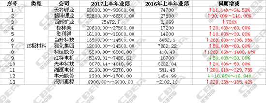 1500694643438016405.jpg 图片1.jpg