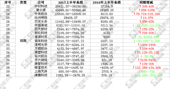 1500694670024055622.jpg 图片3.jpg