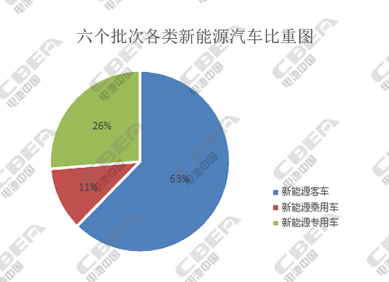图片一.jpg