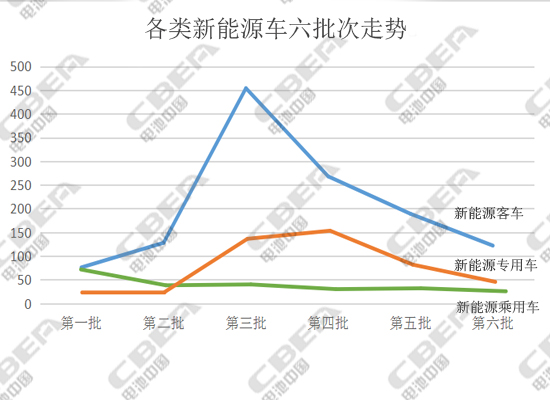 图片三.jpg