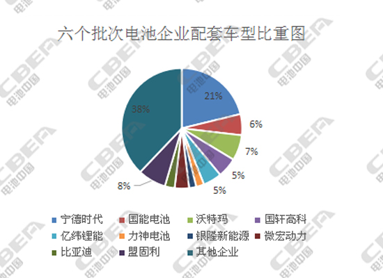 图片四.jpg