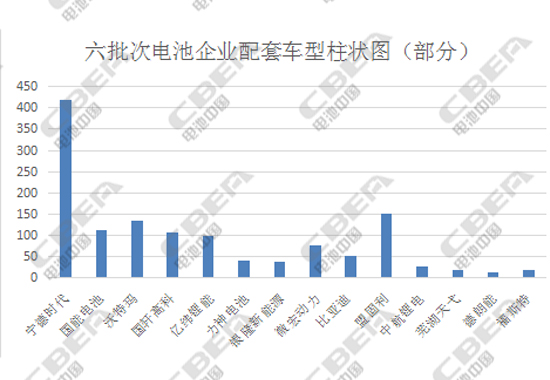图片八.jpg