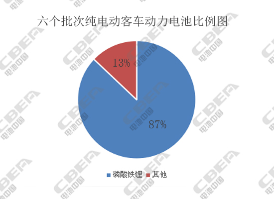 图片五.jpg
