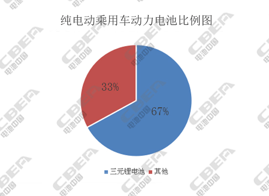 图片六.jpg
