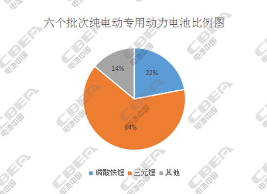 图片七.jpg