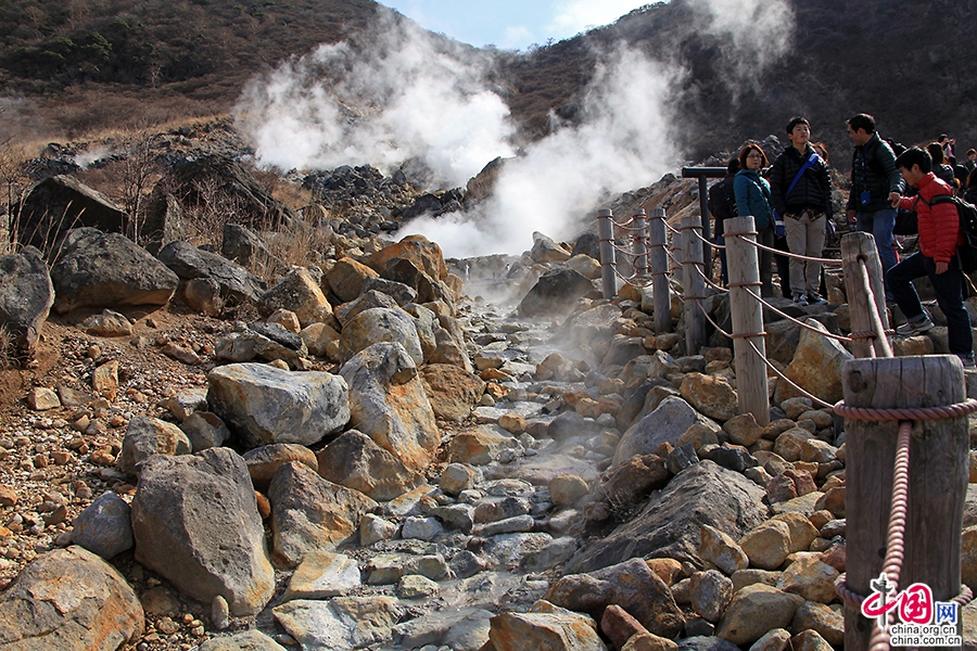 標題圖片