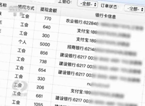 揭“黄鳝女”直播平台:招千名女主播从事色情表演 揭“黄鳝女”直播平台:招千名女主播从事色情表演