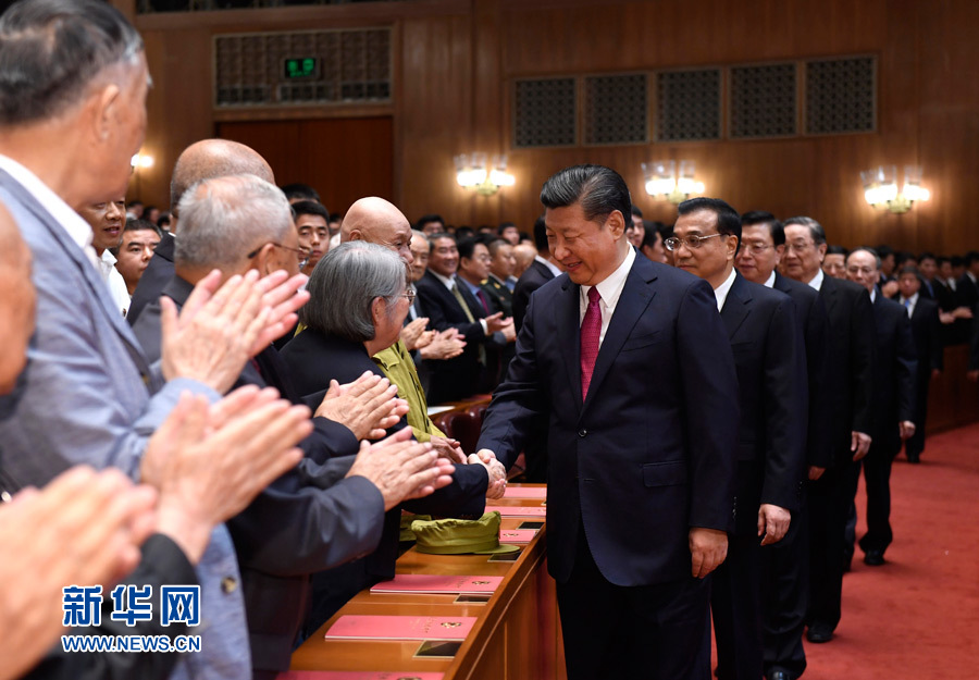 庆祝解放军建军90周年文艺晚会《在党的旗帜下》在京举行 庆祝解放军建军90周年文艺晚会《在党的旗帜下》在京举行