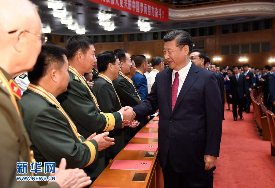 庆祝解放军建军90周年文艺晚会《在党的旗帜下》在京举行 庆祝解放军建军90周年文艺晚会《在党的旗帜下》在京举行