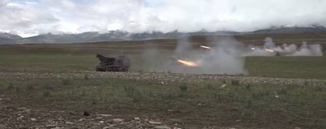 外媒:中印持久僵局或酿武装冲突 印将再被打败 外媒:中印持久僵局或酿武装冲突 印将再被打败