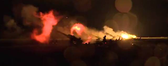 外媒:中印持久僵局或酿武装冲突 印将再被打败 外媒:中印持久僵局或酿武装冲突 印将再被打败