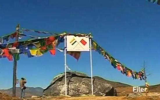 外媒:中印持久僵局或酿武装冲突 印将再被打败 外媒:中印持久僵局或酿武装冲突 印将再被打败