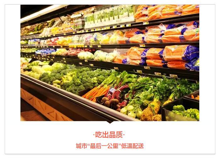 一个都不能少!这些民生好消息你都知道了吗? 一个都不能少!这些民生好消息你都知道了吗?