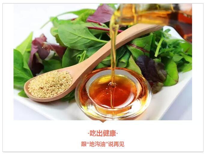 一个都不能少!这些民生好消息你都知道了吗? 一个都不能少!这些民生好消息你都知道了吗?