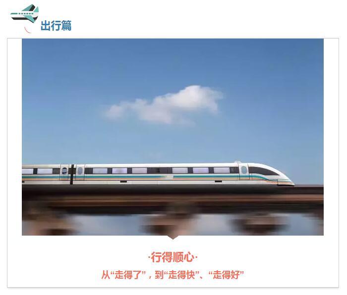 一个都不能少!这些民生好消息你都知道了吗? 一个都不能少!这些民生好消息你都知道了吗?