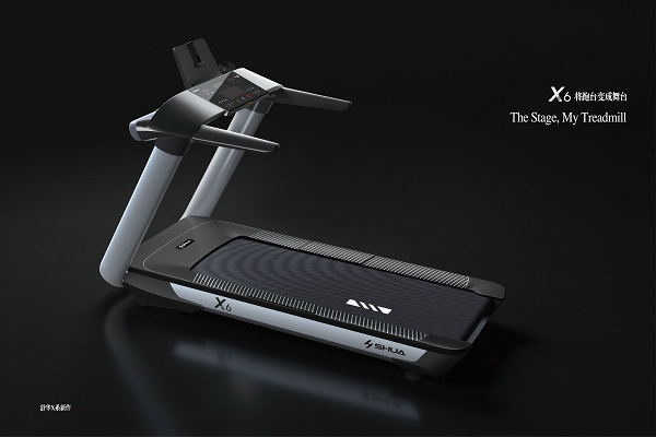 1502435865783176.jpg 1.jpg