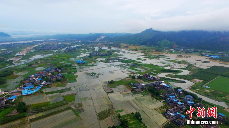 柳州市柳城县西安乡多少人口_西安地铁图(2)