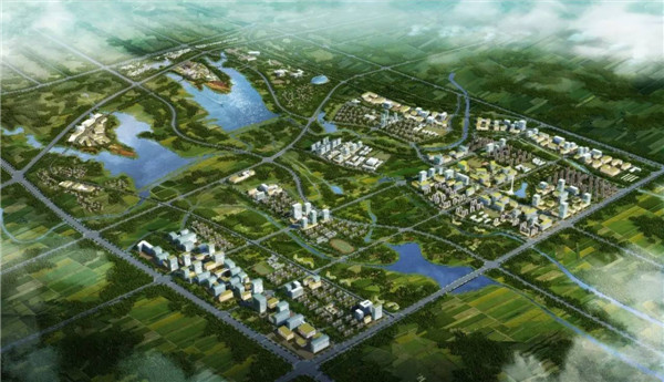 1503019121439042372.jpg 1.jpg