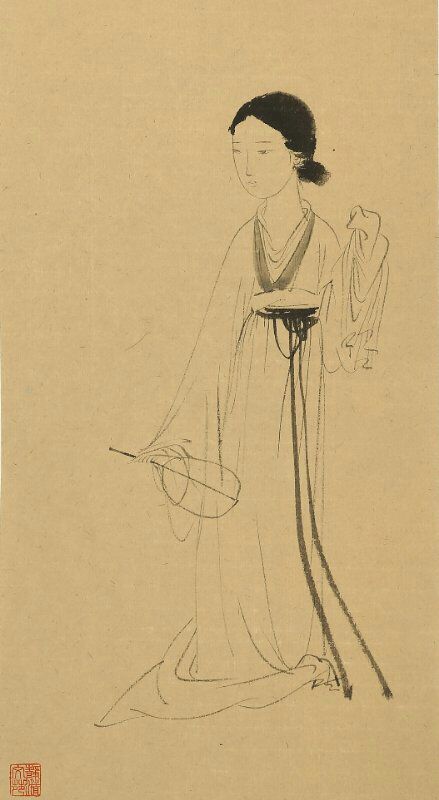 “文蔚书画作品展”即将在银川市开幕 “文蔚书画作品展”即将在银川市开幕