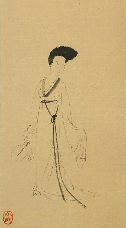 “文蔚书画作品展”即将在银川市开幕 “文蔚书画作品展”即将在银川市开幕