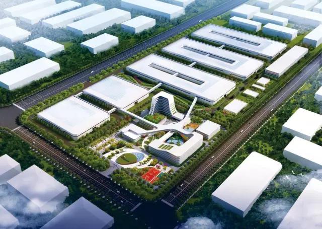 1503462260569037657.jpg 1503462260569037657.jpg