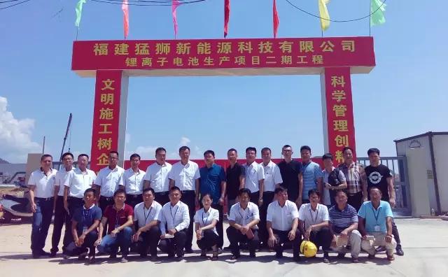 1503462322925006980.jpg 1503462322925006980.jpg