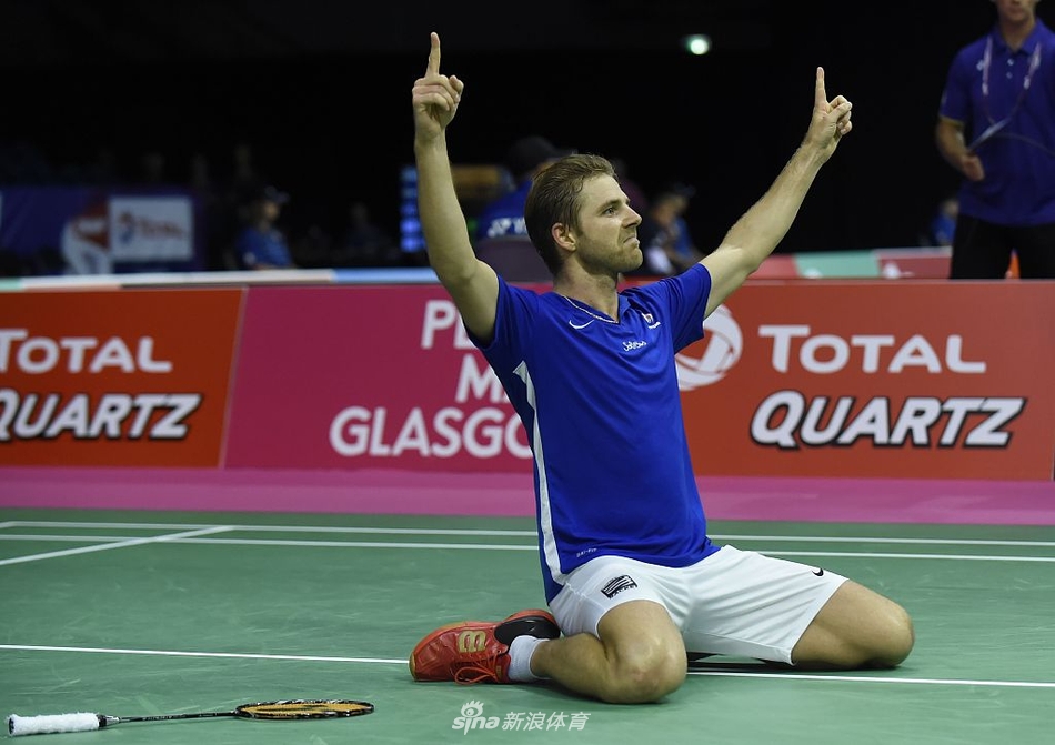 羽毛球排名2017_羽毛球世界排名(3)