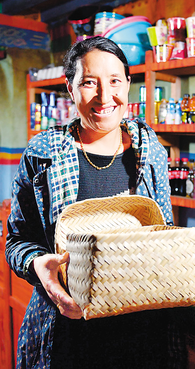 习近平'7·26'讲话解读:何为最大国情？最大实际？