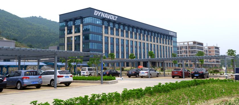 三大业务齐发力猛狮科技2017年中报净利同比增长26641