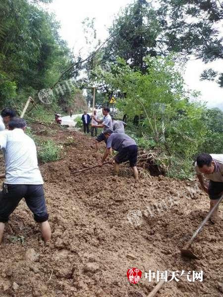 正安县城人口_遵义市正安县城有多少人口(2)