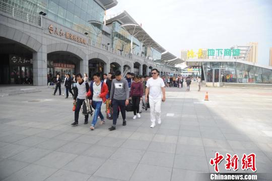 中国人口最多的县_吉林省人口最多的县