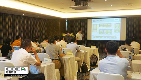 1505038618219015407.jpg 沙龙现场600.jpg