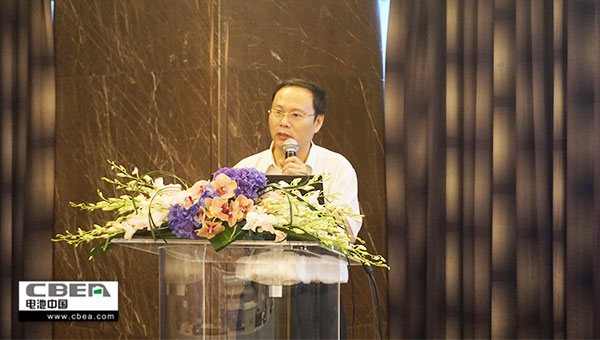 1505038637615045770.jpg 赢合演讲600.jpg